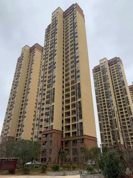 640 (13)