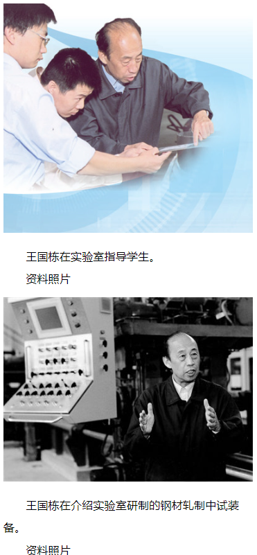 1714351325747006892.png 1714351323831.png